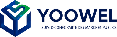 Yoowel